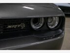 Thumbnail Photo 20 for 2022 Dodge Challenger